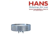 Dụng cụ điều chỉnh Tohnichi No.51