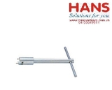 Dụng cụ hỗ trợ cho cờ lê lực SP Tohnichi No.310