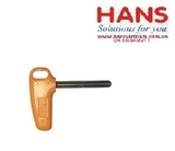 Dụng cụ hỗ trợ cho cờ lê lực Tohnichi No. 931