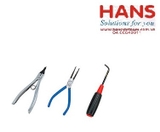 Dụng cụ lắp đặt cho cờ lê lực Tohnichi DB No.316