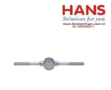 Dụng cụ thắt chặt cho LTD Tohnichi No.31