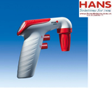 Dụng cụ trợ pipet điện tử  VITLAB 1631500