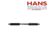 Dưỡng chuẩn cho Panme đo ngoài 167-116 Mitutoyo