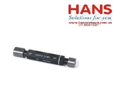 Dưỡng kiểm ren dạng trục JPG M2.6x0.45-6H GPNP