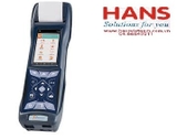 Máy phân tích khí thải và khí cháy  E Instruments E4500-C (O2, CO, NO, NOx, CO2, CxHy (HC))