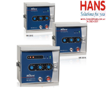 Earth leakage relays Mikro MK302E -230A