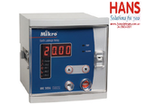 Earth leakage relays Mikro MK330A-110A6