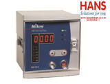 Earth leakage relays Mikro MK231A -240A6
