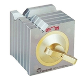 Khối V từ ECE-100 Earth Chain