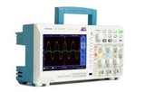 Máy hiện sóng số Tektronix TBS1072B-EDU (70Mhz, 2 kênh, 1GS/s)