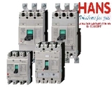 ELCB Mitsubishi NV250-HW(HS)-4P-225A-50kA