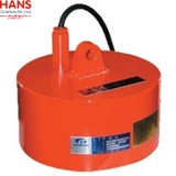 Electo Permanent magnetic lifma Kanetec LEP-25