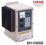 Electro Chuck Master Kanetec EH-V