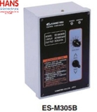 Electro Chuck Master Kanetec ES-M305B