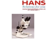 Kính Hiển Vi, EMZ-13PKL-2/10,Zoom Stereo Microscope ,Meiji Techno EMZ-13PKL-2/10 MeijiTechno