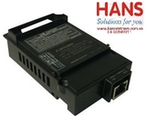 Ethernet Communication Mitsubishi GT15-J71E71-100