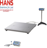 Floor scales Bosche FSB SST