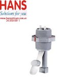 Flow switches Q-Series Harwil Q-12