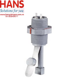FLow switches Q-Series Harwil Q-12N