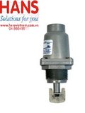 Flow switches Q-Series Harwil Q-8DS