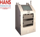 Ftir gas detector monitor Gastron DOD64