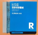 Giấy Nhám Fujistar