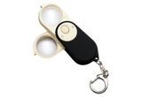 Kính lúp mini Ikeda G-7568