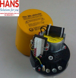 Gas flow regulating valve Sinon ST50-60T20E