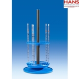 Giá đỡ pipet 94 chỗ VITLAB 79194