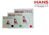 Giấy lọc định tính MUNKTELL AHLSTROM 110046