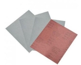 Giấy Nhám Chà Khô