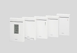 Bộ chuyển đổi nhiệt độ, độ ẩm, CO2 VAISALA GMW86P
