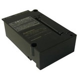 GOT CF Card Unit Mitsubishi GT15-CFCD