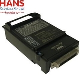 GOT Extension Input/Output Unit Mitsubishi GT15-DIO