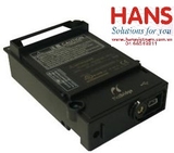 GOT Sound Output Unit Mitsubishi GT15-SOUT