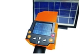 Máy kiểm tra tấm pin mặt trời Artray ArtCAM-008TNIR-HANDY