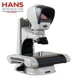 Kính hiển vi soi nổi, Hawk Duo CNC, VisonEng, Measurement Hawk Duo CNC Visioneng