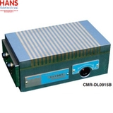 Hi-power mini type Kanetec CMR-DL0915B