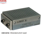 Hi-power mini type Kanetec CMR-H0709