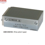 Hi-power mini type Kanetec CMR-HW0709