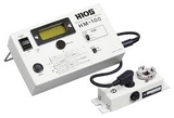 Thiết bị kiểm tra momen xoắn Hios HM-100
