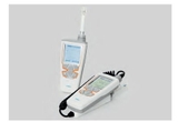 Nhiệt ẩm kế cầm tay VAISALA HM40 A1AA