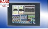 HMI Mitshubishi A900GOT