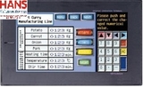 HMI mitsubishi A956WGOT-TBD