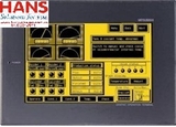 HMI mitsubishi A970GOT-LBA-EU