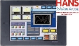 HMI mitsubishi A985GOT-TBD