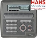 HMI mitsubishi E1012