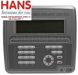 HMI mitsubishi E1032