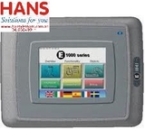 HMI mitsubishi E1041