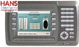 HMI mitsubishi E1062